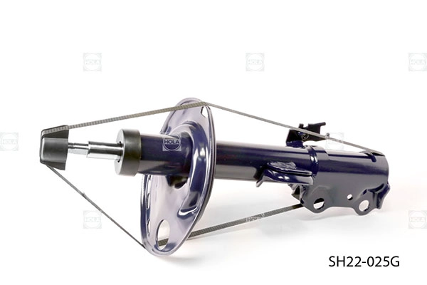 SH22-025G