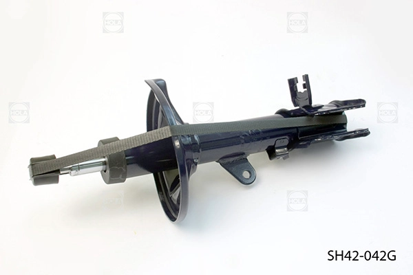 SH42-042G