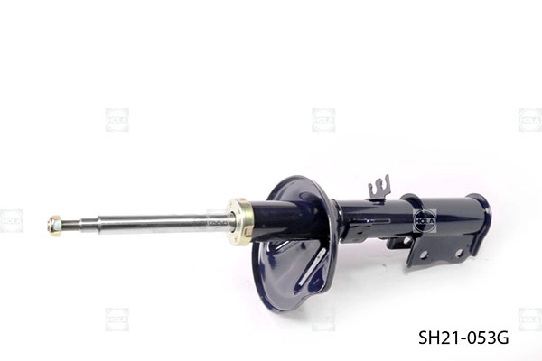 SH21-053G