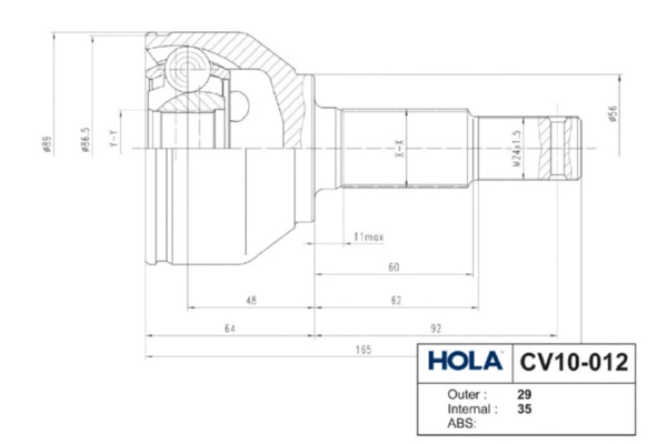 CV10-012