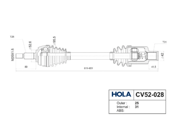 CV52-028