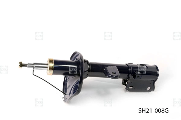 SH21-008G