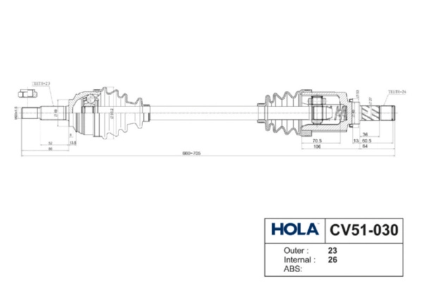 CV51-030