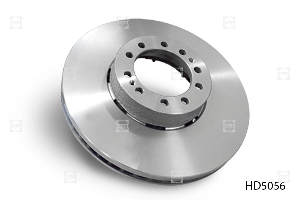 HD5056