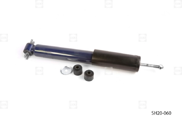 SH20-060G