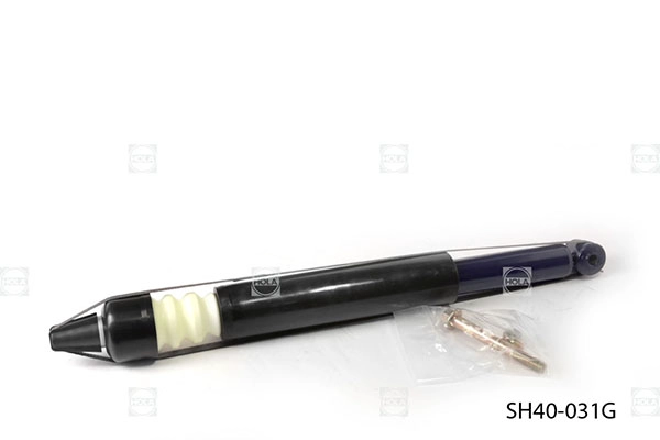 SH40-031G