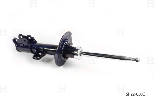 SH22-050G