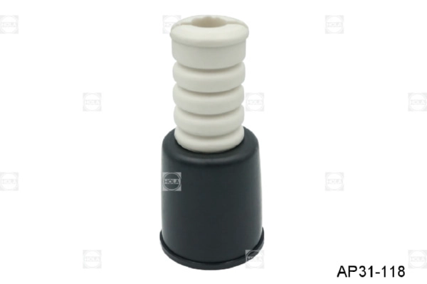AP31-118