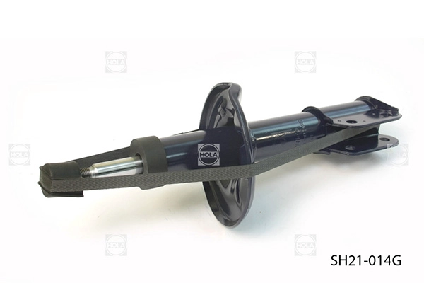 SH21-014G