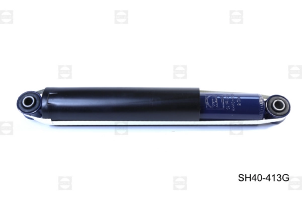 SH40-413G