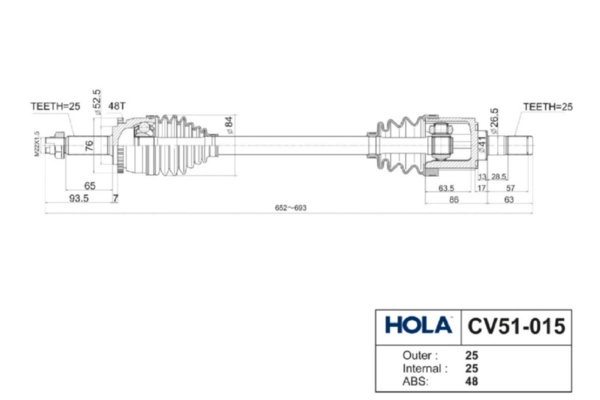 CV51-015