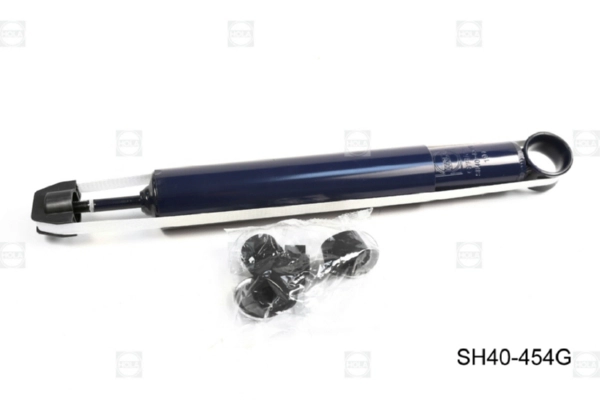 SH40-454G