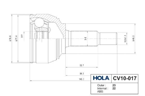 CV10-017