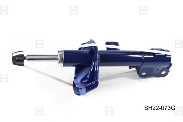 SH22-073G