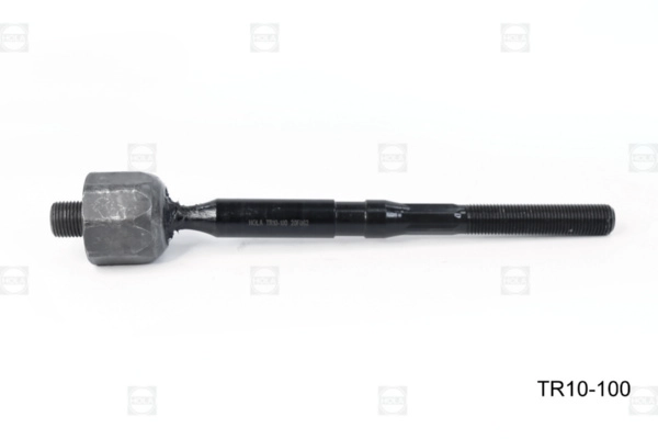 TR10-100