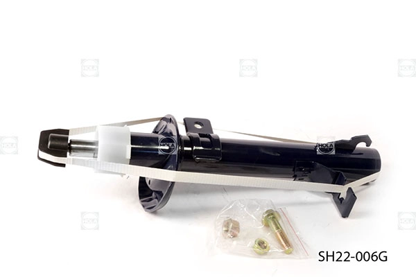 SH22-006G