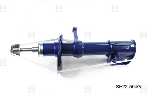SH22-504G