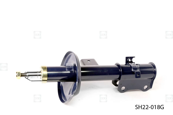 SH22-018G