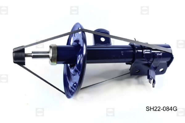 SH22-084G