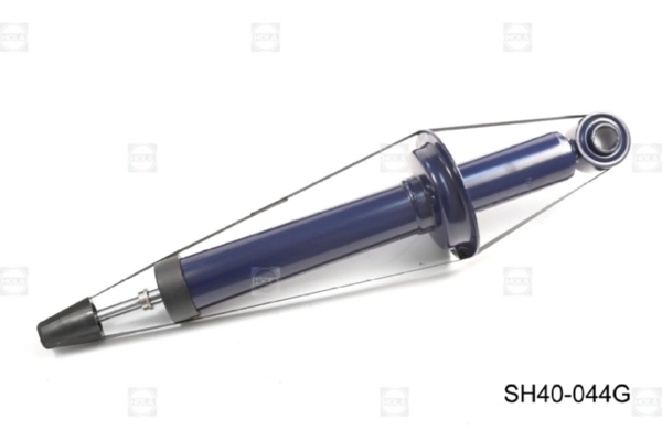 SH40-044G