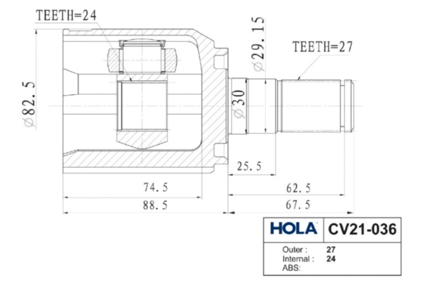 CV21-036