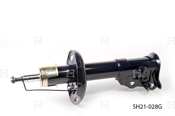 SH21-028G