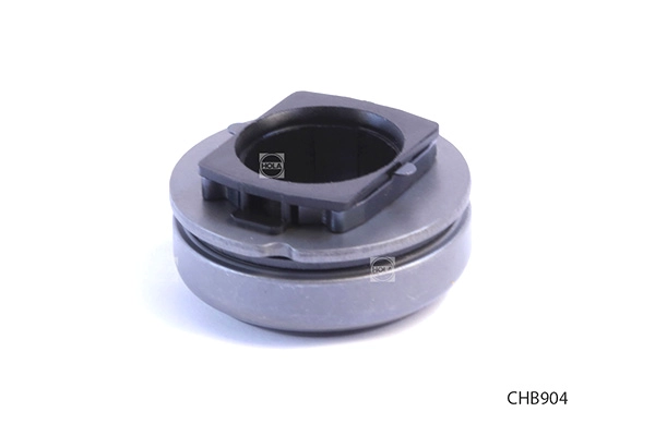 CHB904