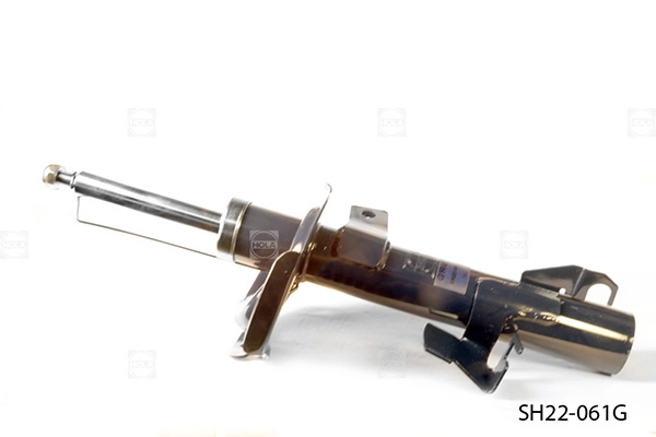 SH22-061G