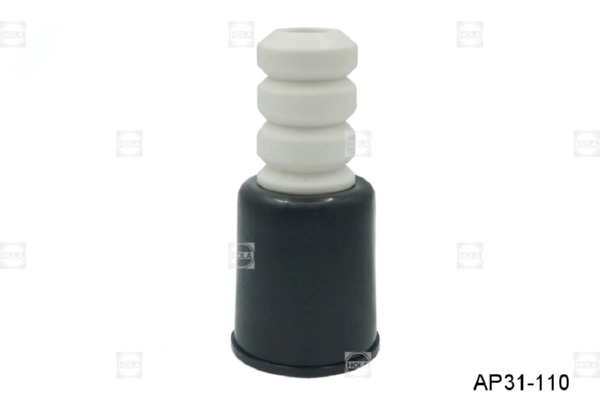 AP31-110