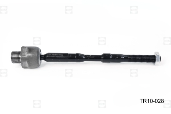 TR10-028