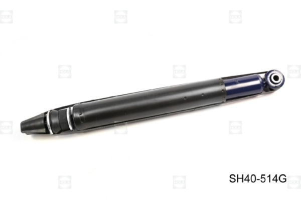 SH40-514G