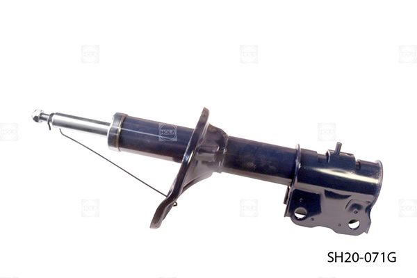 SH20-071G