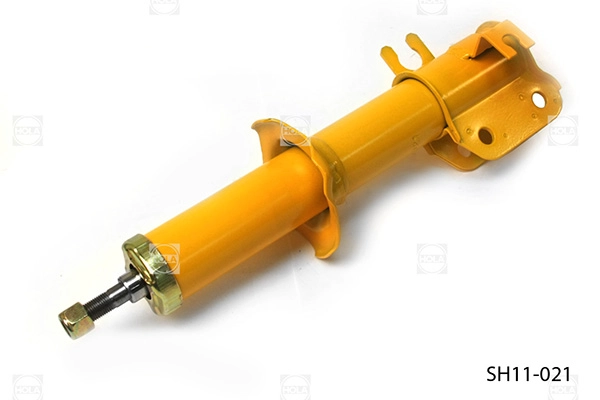SH11-021