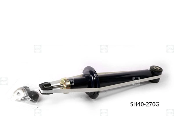 SH40-270G