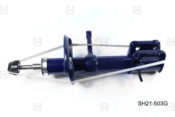 SH21-503G