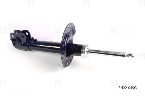 SH22-049G