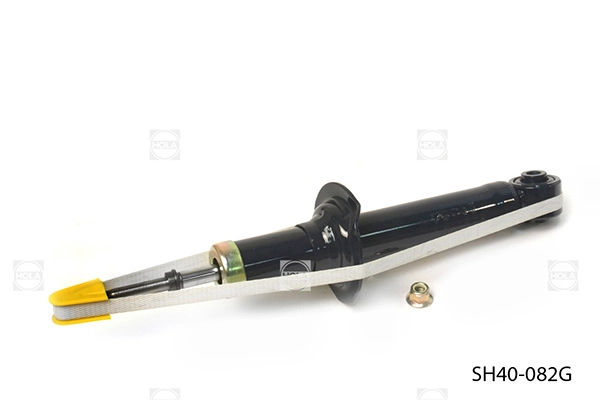 SH40-082G