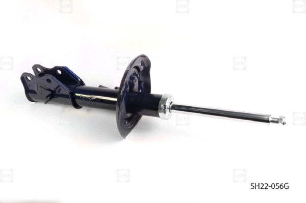 SH22-056G