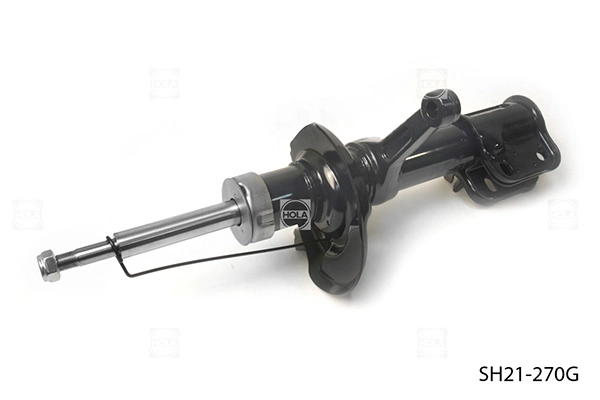 SH21-270G