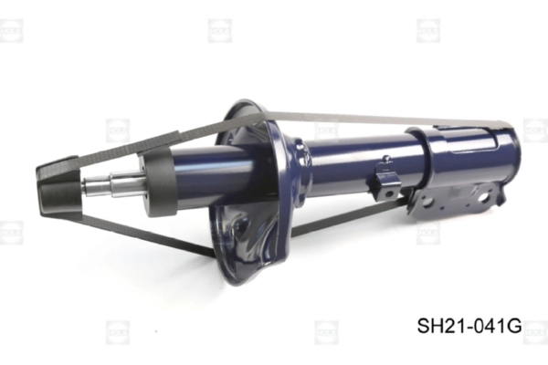SH21-041G