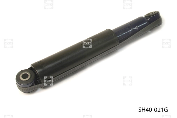 SH40-021G