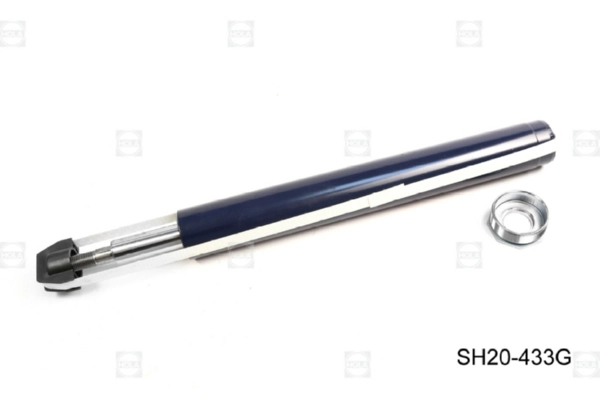 SH20-433G