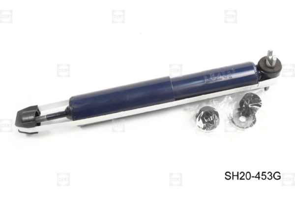 SH20-453G