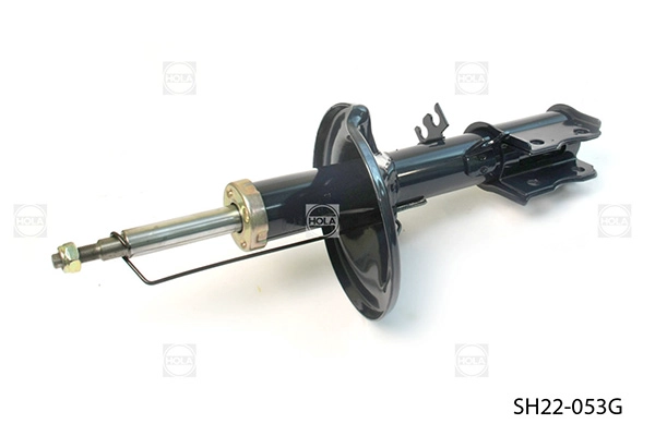 SH22-053G