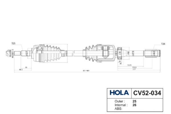 CV52-034