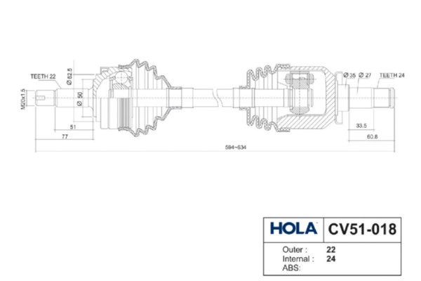 CV51-018
