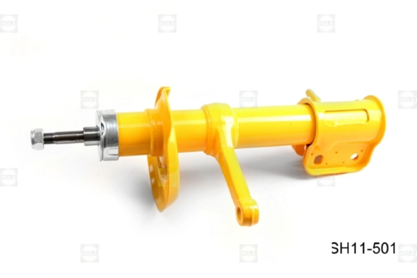 SH11-501