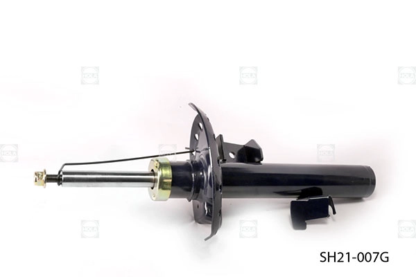 SH21-007G