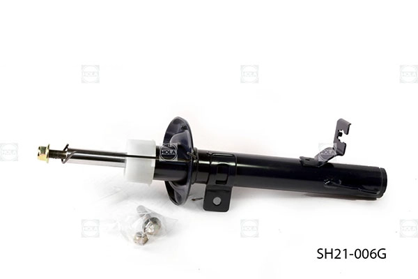 SH21-006G
