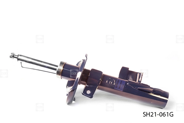 SH21-061G